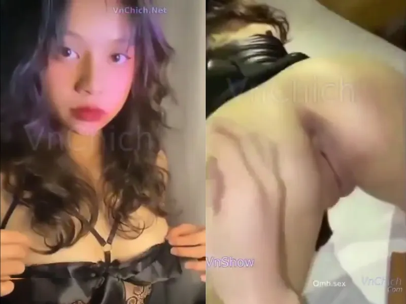 đụ cùng tình nhân thích cosplay dâm đãng